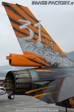 2007-03-24 Meiringen Airshow 0286 F-16C